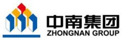 中南建設